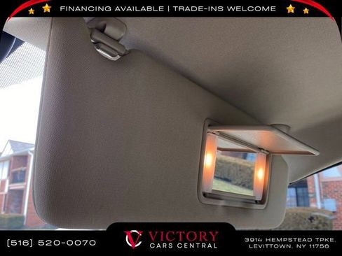 Used 2017 Acura MDX FWD w/ Technology Package image 37