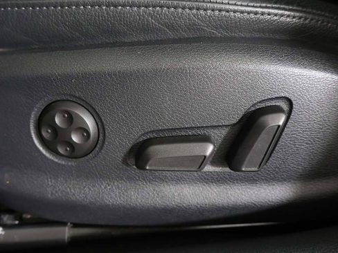 Used 2016 Audi A3 1.8T Premium image 31