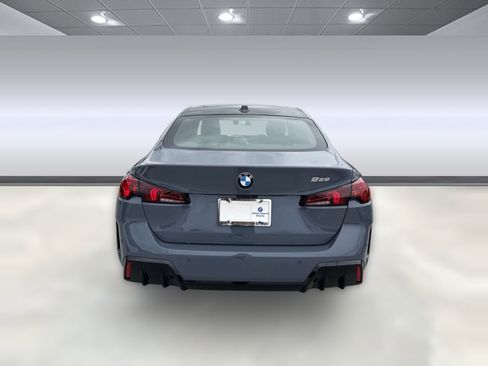 Used 2026 BMW 228i w/ Premium Package image 10
