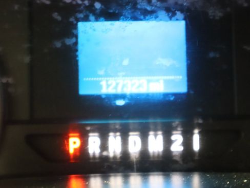 Used 2018 Ford F250 XL w/ Power Equipment Group image 19