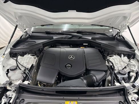 Used 2026 Mercedes-Benz GLC 300 image 31
