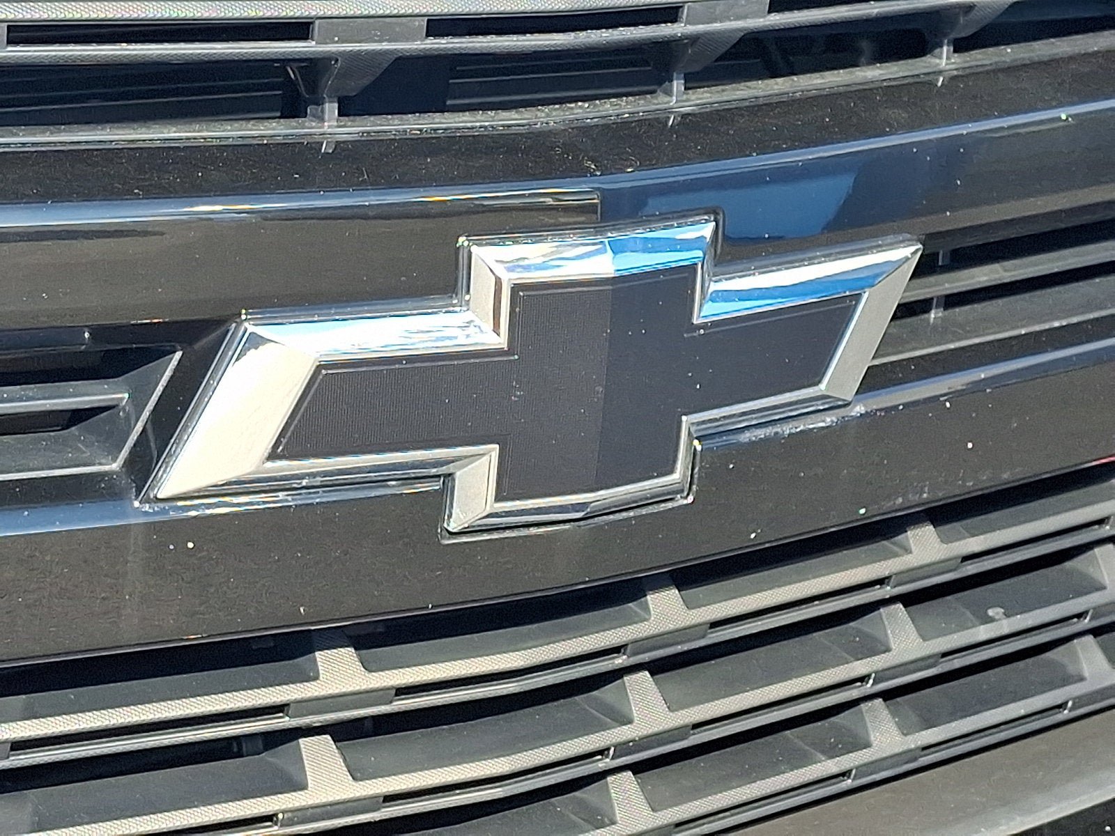 Used 2022 Chevrolet Silverado 1500 LT Trail Boss w/ Convenience Package II AWD/4WD image 35