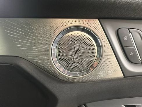 Used 2025 Buick Enclave Avenir w/ Trailering Package, 5000 lbs. FWD image 33