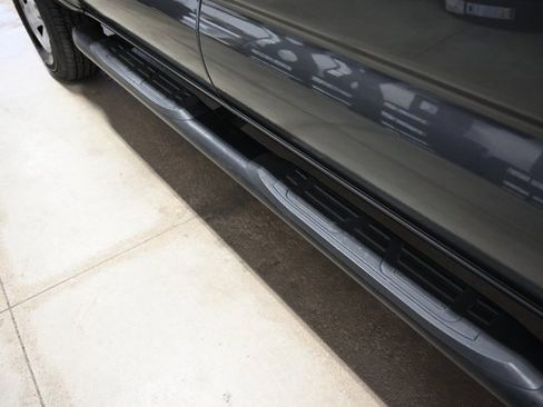 Used 2023 Toyota Tacoma SR image 24