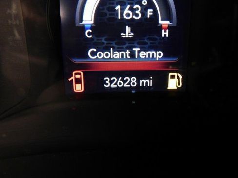 Used 2024 RAM 1500 Tradesman image 54