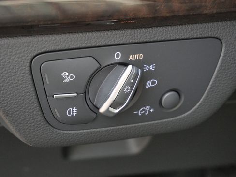 Used 2019 Audi Q5 2.0T Premium Plus image 20