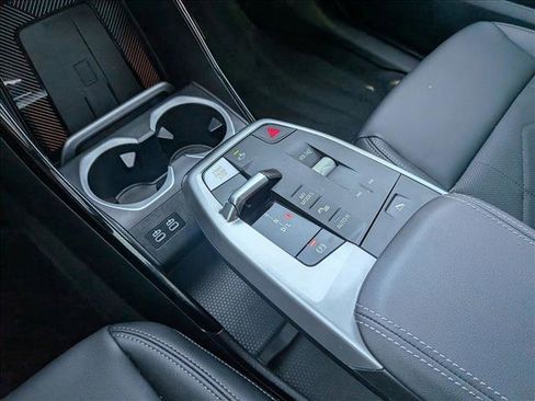 Certified 2025 BMW X1 xDrive28i w/ Convenience Package image 16