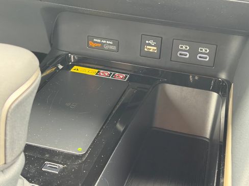 Certified 2026 Toyota Camry XSE FWD image 30