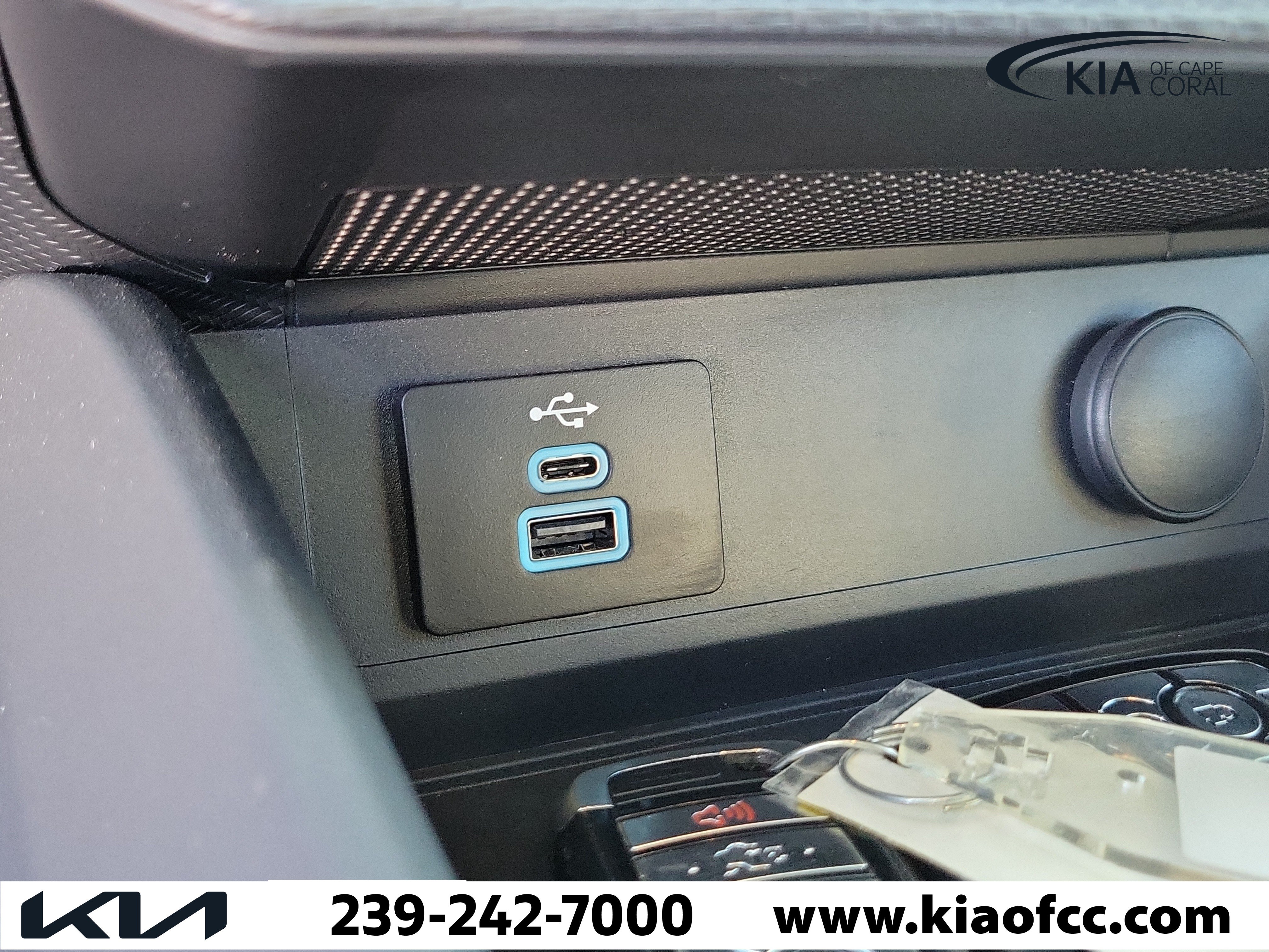 Used 2026 Ford Mustang GT RWD image 26