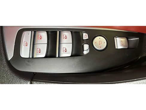 Used 2024 BMW X3 xDrive30i AWD/4WD image 33
