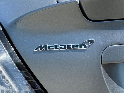 Used 2005 Mercedes-Benz SLR image 32