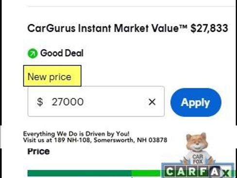 Used 2022 Jeep Wrangler Unlimited Sport S w/ Sun And Sound Package image 14