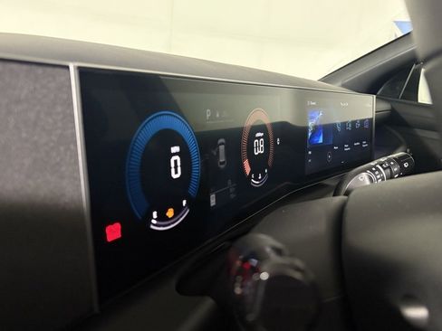 Used 2025 Hyundai Tucson XRT image 11