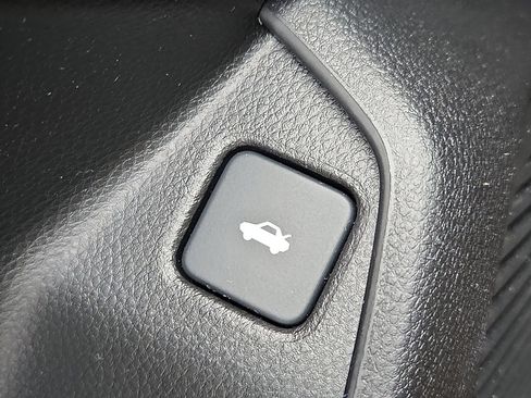 Used 2025 Acura TLX SH-AWD w/ A-SPEC Pkg image 26