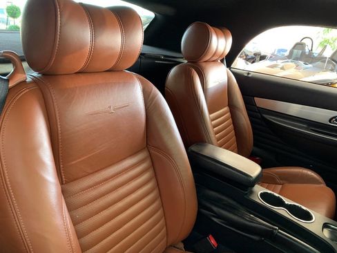 Used 2003 Ford Thunderbird image 15