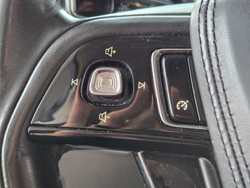 Used 2023 Lincoln Aviator Reserve AWD/4WD image 34