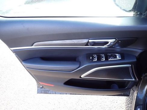 Used 2024 Kia Telluride SX Prestige X-Pro image 17