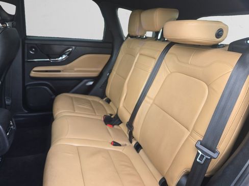 Used 2020 Lincoln Corsair Reserve image 13