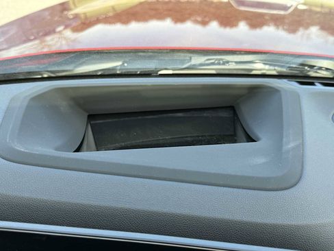 New 2026 BMW 230i xDrive Coupe w/ Premium Package image 42