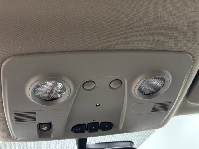Used 2016 GMC Acadia Denali FWD image 39