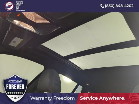 Used 2024 BMW X3 sDrive30i w/ Premium Package RWD image 26