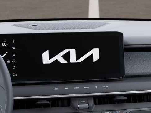 New 2026 Kia EV9 Light RWD image 20