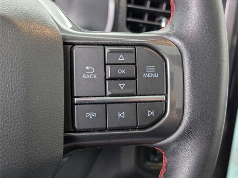 Used 2023 Ford Expedition Limited image 26