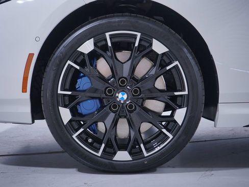 New 2026 BMW M235i xDrive image 2