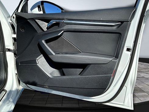 Used 2024 Audi A3 2.0T Premium image 22