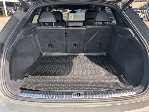 Used 2020 Audi Q3 2.0T Premium Plus w/ Premium Plus Package image 12