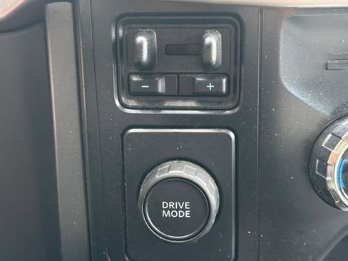 Used 2021 Ford F150 XLT w/ Equipment Group 302A High RWD image 28