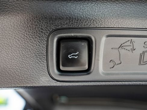 Used 2024 Lincoln Navigator Reserve AWD/4WD image 23