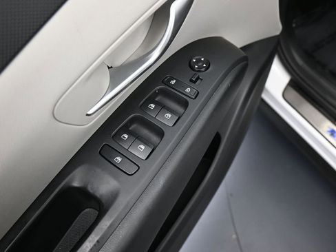 Used 2024 Hyundai Tucson SEL FWD image 13