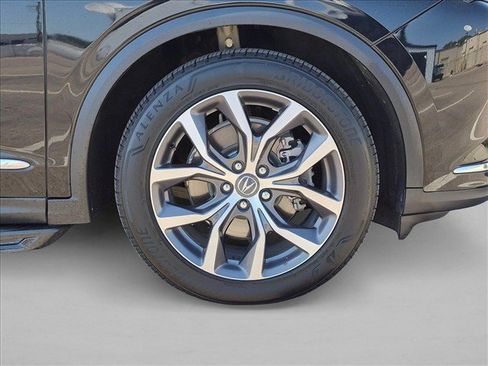 Used 2022 Acura MDX FWD w/ Technology Package image 25
