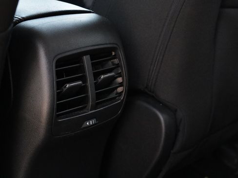 Used 2024 Ford Escape Active image 13