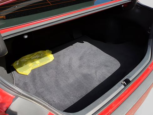 Used 2022 Toyota Camry SE image 17