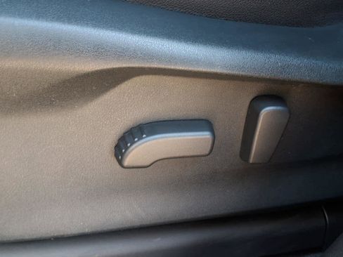 Certified 2024 Subaru Ascent Onyx Edition image 29