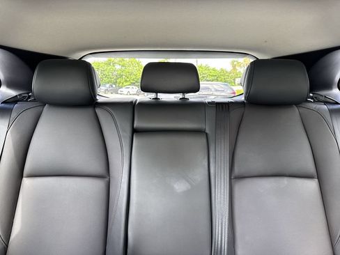 Used 2022 MAZDA CX-30 AWD 2.5 S w/ Premium Package image 18