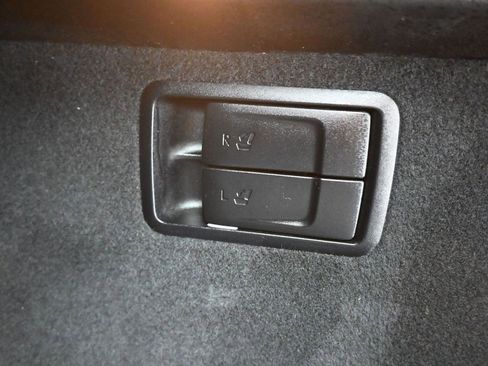 Used 2017 Lexus RX 350 350 w/ Luxury Package image 50