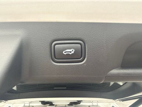 Used 2025 Hyundai Palisade SEL AWD/4WD image 11