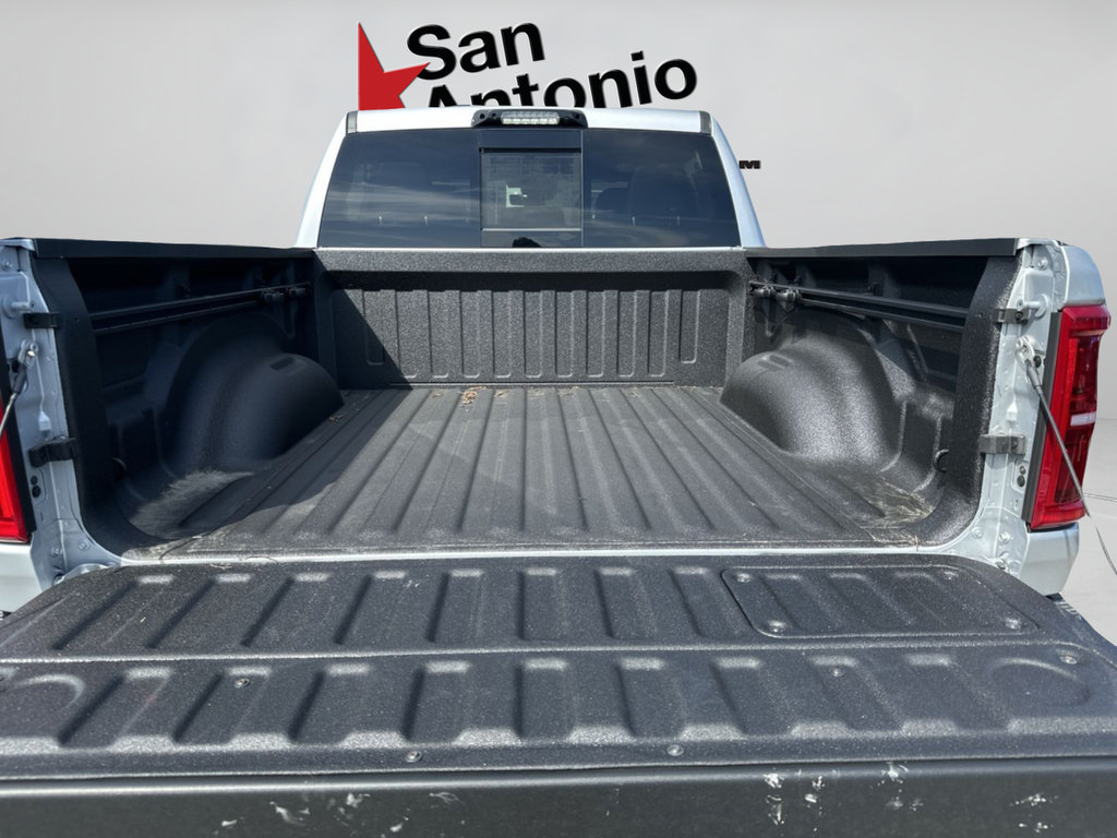New 2026 RAM 1500 RHO w/ RHO Level 1 Equipment Group AWD/4WD image 26