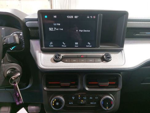 Used 2024 Ford Maverick XLT w/ Equipment Group 300A Standard AWD/4WD image 19