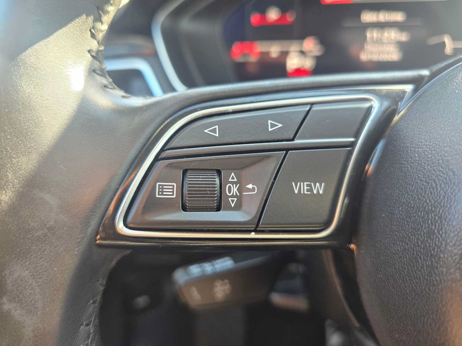 Used 2020 Audi A4 2.0T Premium Plus FWD image 32