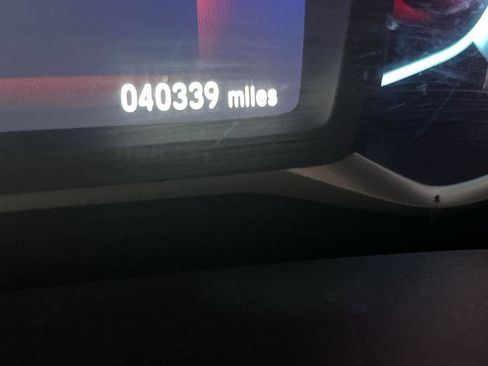 Used 2022 Honda Pilot Special Edition image 15