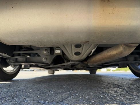 Used 2018 BMW 430i 430i image 12