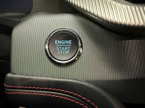 Used 2025 Ford Explorer ST-Line w/ Premium Package image 27