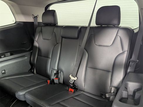 Used 2022 Kia Telluride EX w/ EX Premium Package image 26