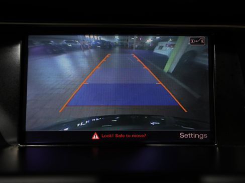 Used 2013 Audi A5 2.0T Premium Plus image 19