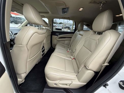 Used 2015 Acura MDX SH-AWD w/ Advance Package image 14