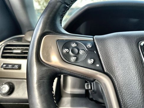 Used 2019 GMC Yukon XL Denali w/ Denali Ultimate Package image 31